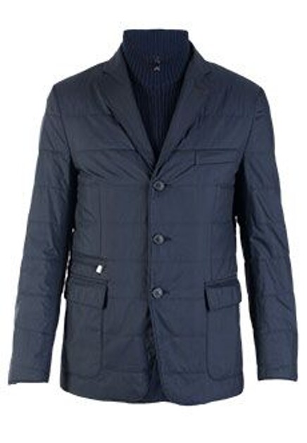 Куртка CORNELIANI