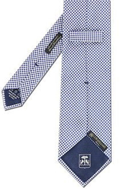 Галстук CORNELIANI