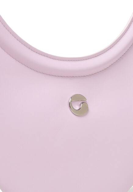 Сумка на плечо Ring Swipe COPERNI - ФРАНЦИЯ
