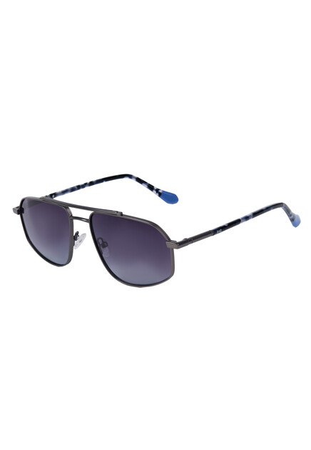 Солнцезащитные очки RAIZ EYEWEAR - ОАЭ