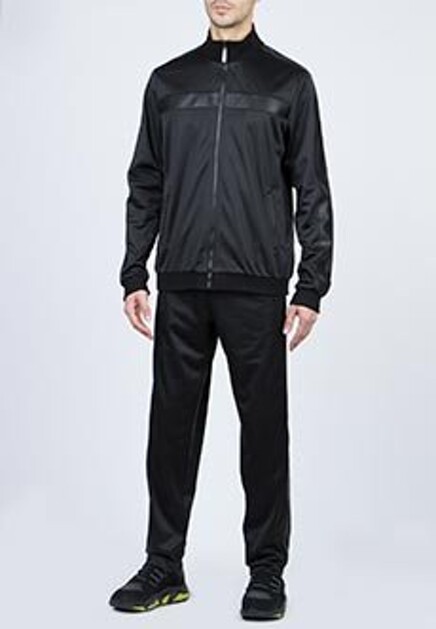 Спортивный костюм ROBERTO CAVALLI