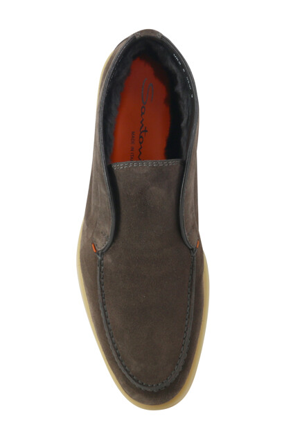 Дезерты SANTONI 172730