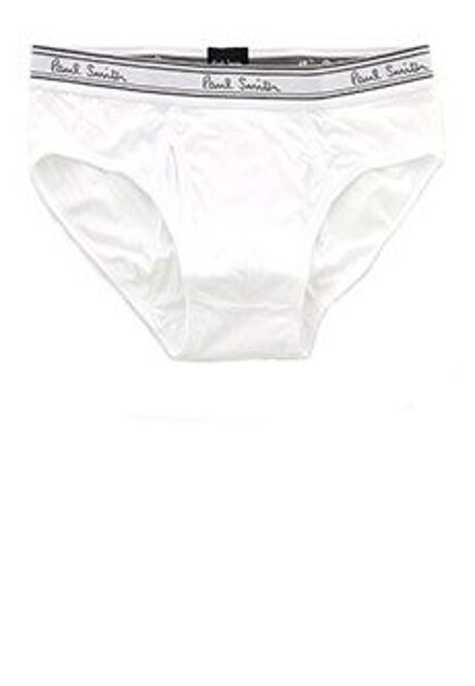 Трусы PAUL SMITH