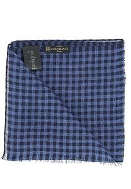 Шарф CORNELIANI