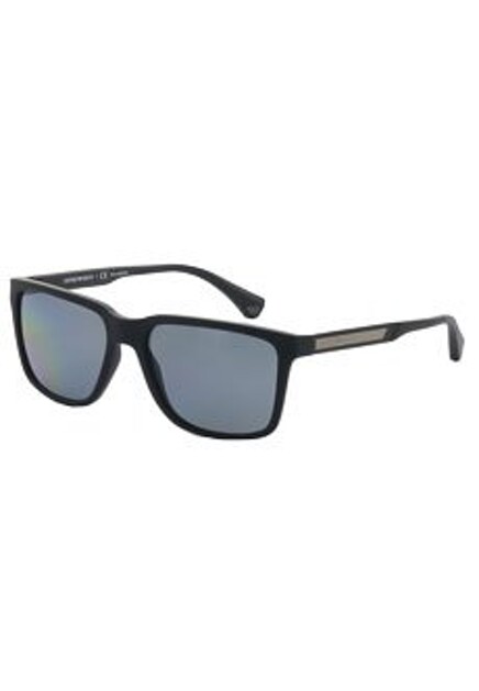 Черные очки EMPORIO ARMANI