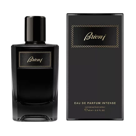 Парфюмерная вода BRIONI - ИТАЛИЯ