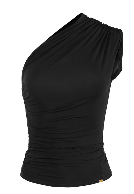 Топ ELISABETTA FRANCHI