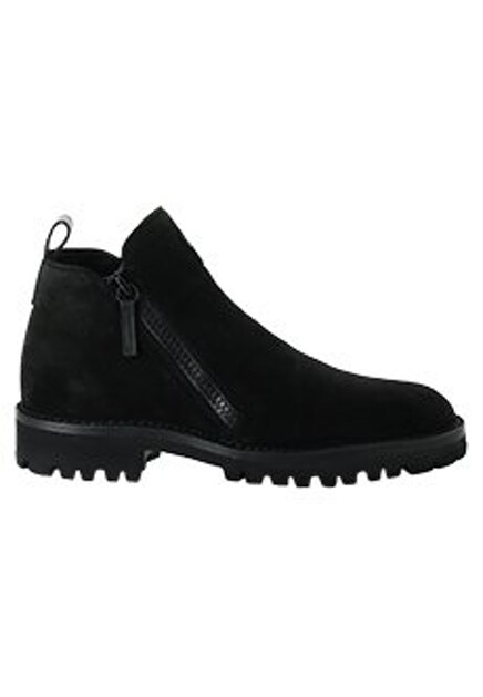 Ботинки GIUSEPPE ZANOTTI