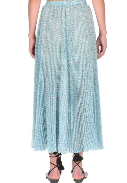 Костюм ERMANNO SCERVINO 143222