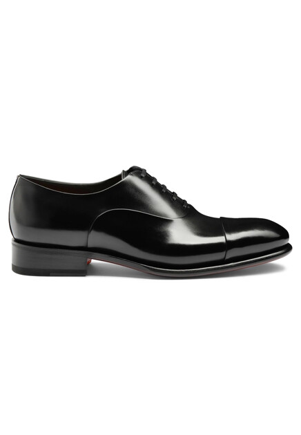 Оксфорды SANTONI