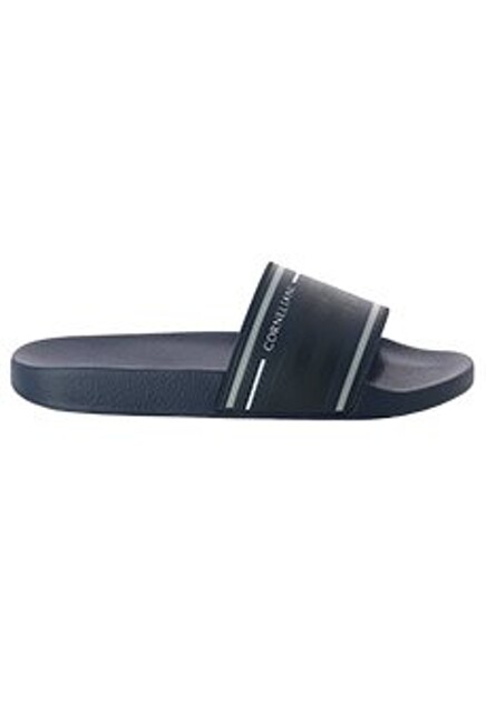 Сланцы CORNELIANI