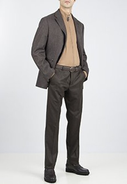 Кардиган BRIONI