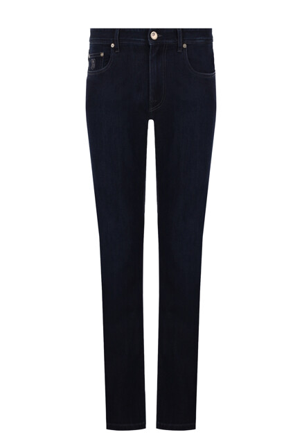 Джинсы CORNELIANI