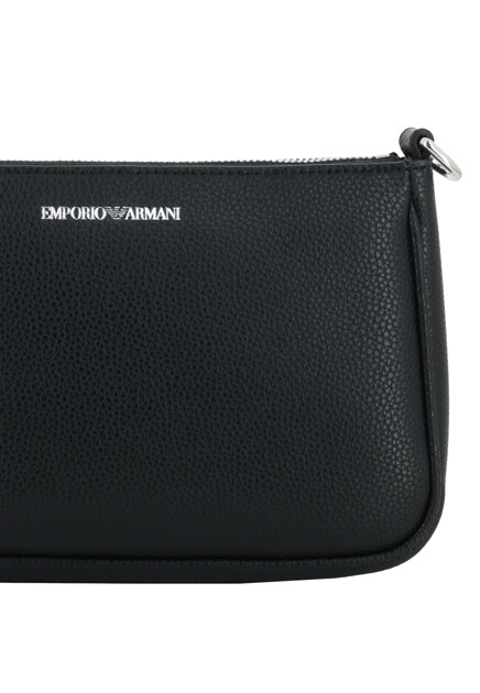 Сумка EMPORIO ARMANI  - Полиуретан