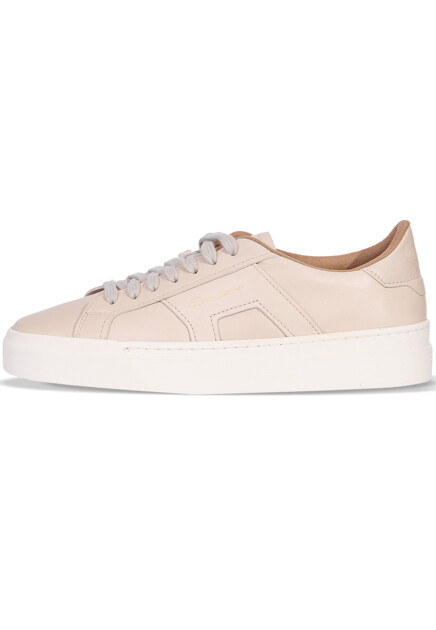 Кеды SANTONI
