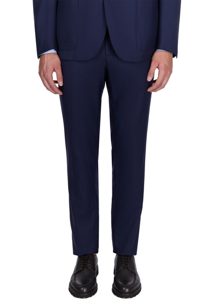 Костюм CORNELIANI - ИТАЛИЯ