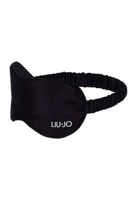 Маска для сна LIU JO 