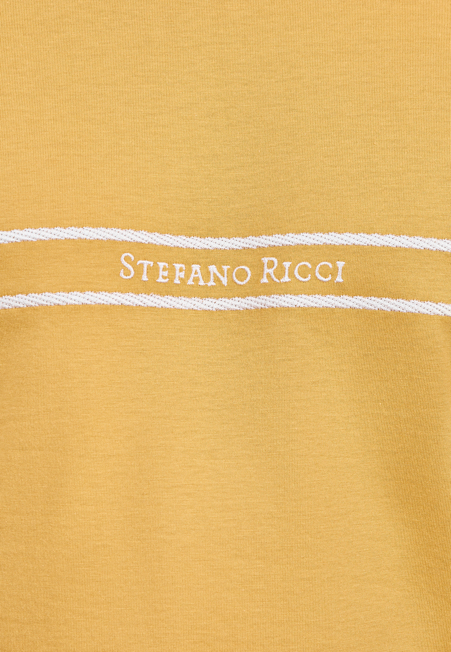 Футболка STEFANO RICCI 203275