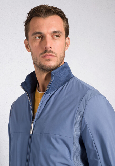 Куртка STEFANO RICCI 172025