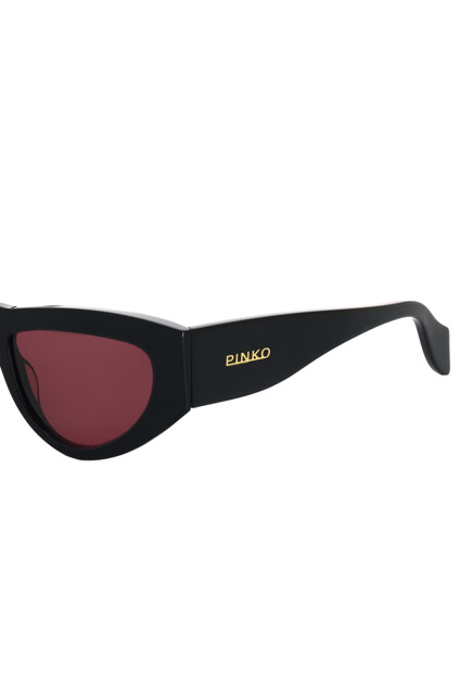 Очки PINKO 192596