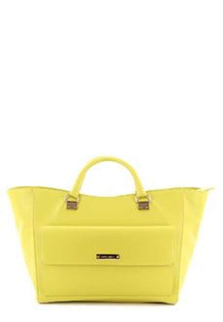 Сумка ALBERTA FERRETTI