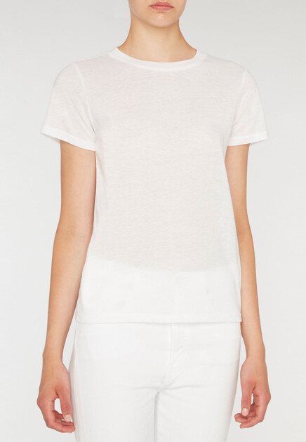 Футболка  7 FOR ALL MANKIND