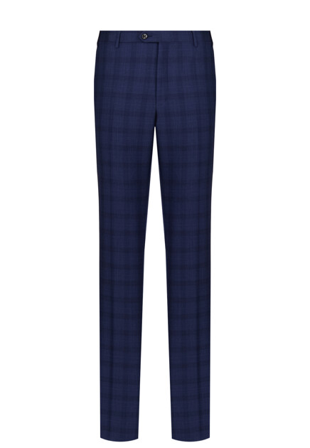 Классический костюм  CORNELIANI - ИТАЛИЯ