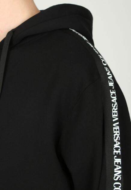 Костюм VERSACE JEANS COUTURE  - Хлопок