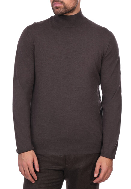 Водолазка CORNELIANI 