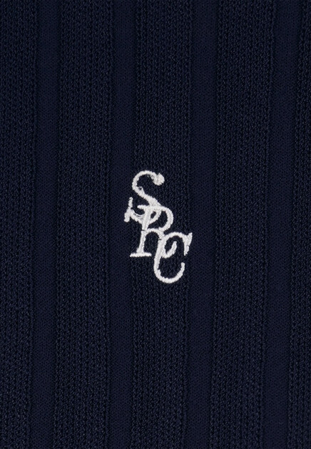 Брюки SPORTY&RICH 207312