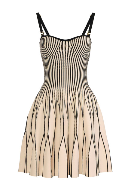 Платье ELISABETTA FRANCHI