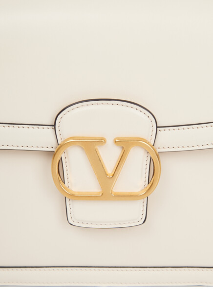 Сумка VALENTINO