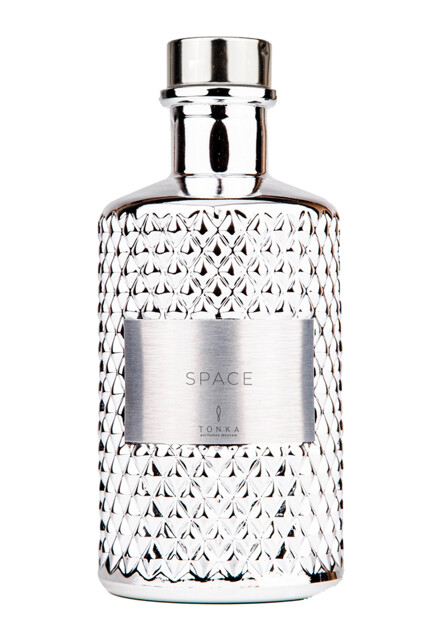 Диффузор Space 350 мл TONKA PERFUMES