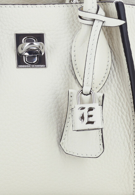 Сумка ERMANNO SCERVINO 174070
