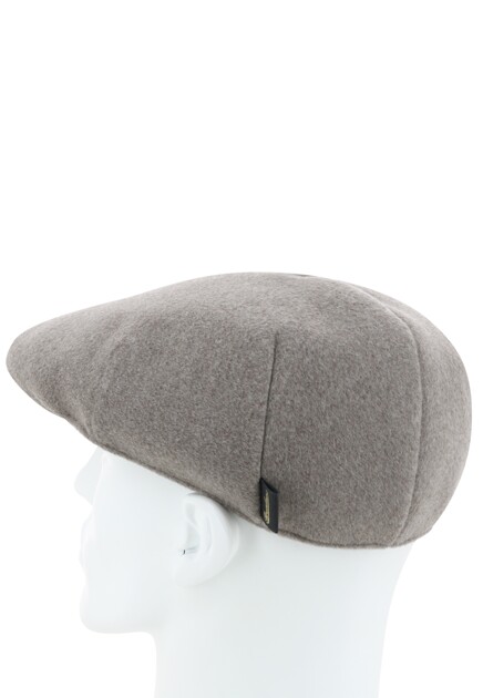 Кепка BORSALINO 140274