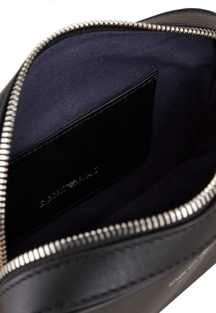 Чехол EMPORIO ARMANI 186446