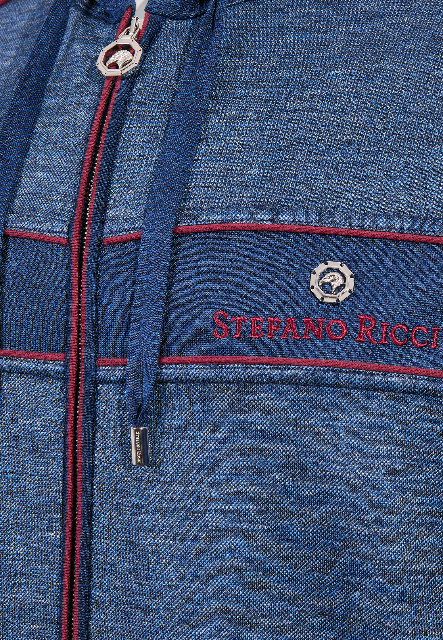 Спортивный костюм STEFANO RICCI 203247