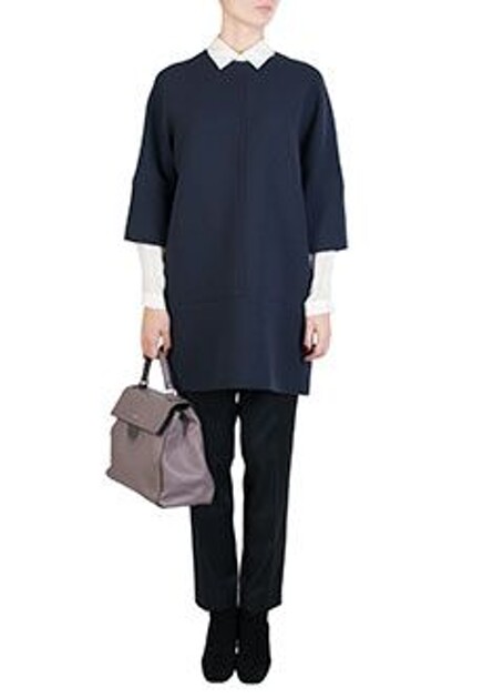 Туника MARNI