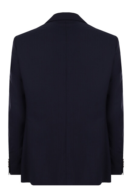 Костюм CORNELIANI  - Шерсть