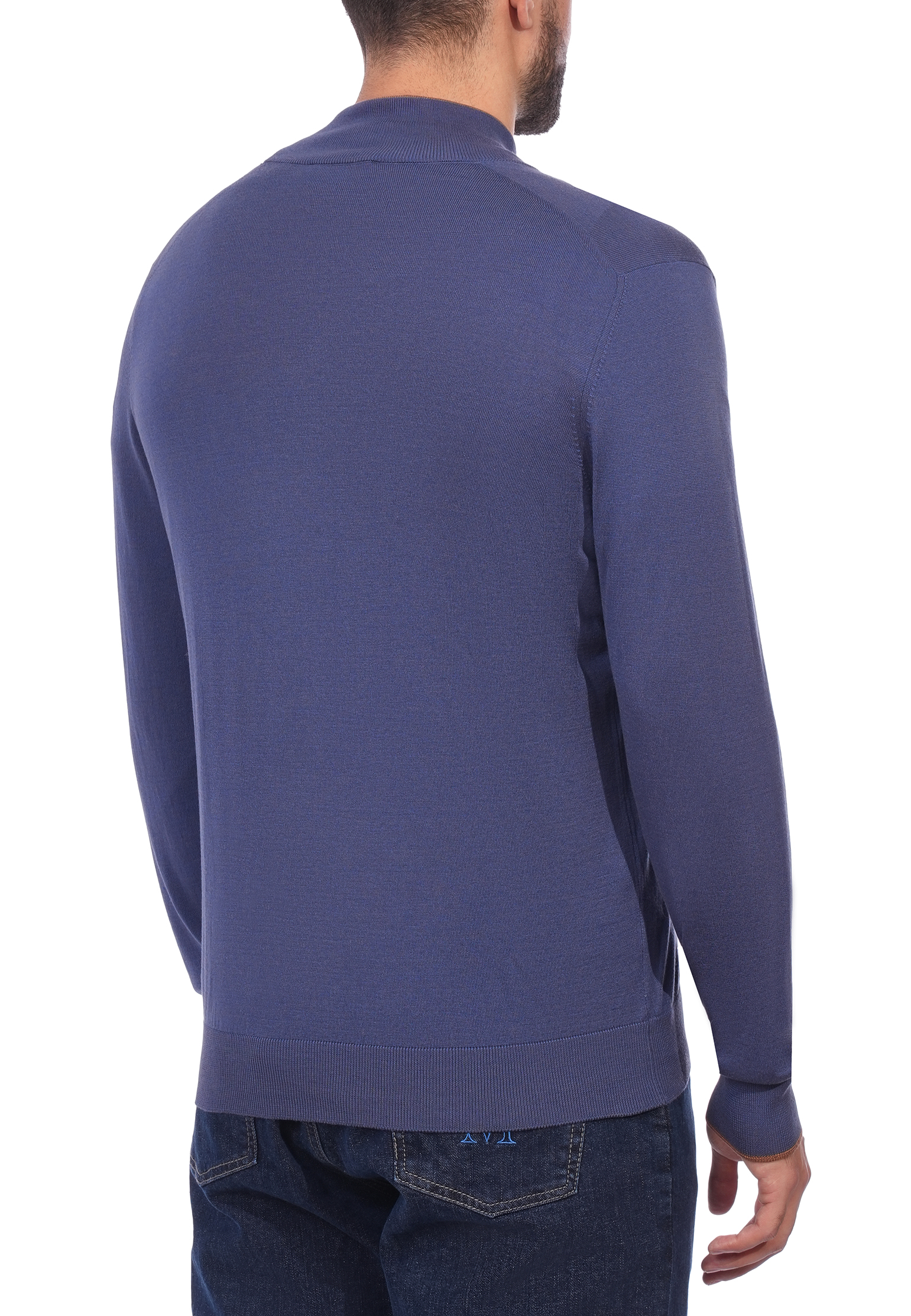 Кардиган MANDELLI 166563