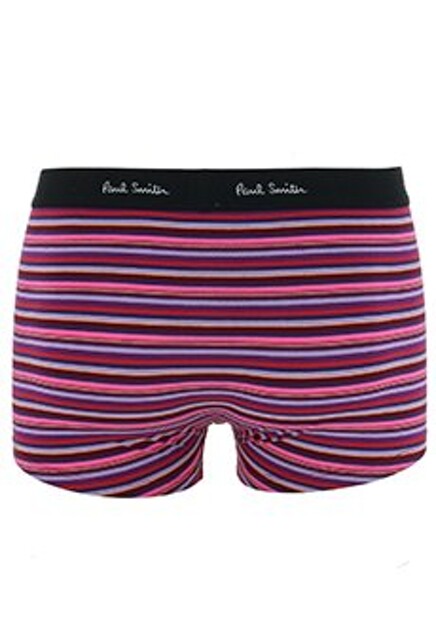 Боксеры PAUL SMITH