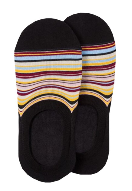 Подследники PAUL SMITH