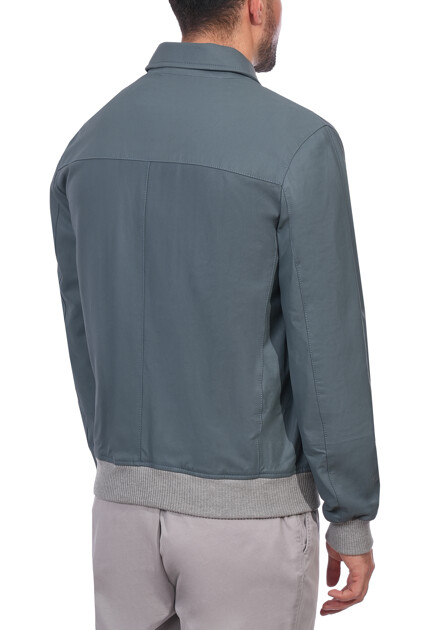 Куртка MANDELLI 165898
