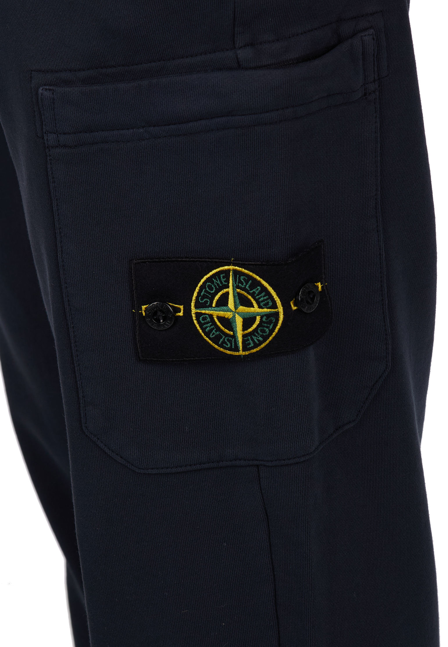 Брюки STONE ISLAND