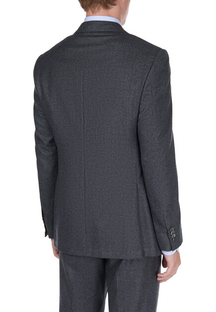 Костюм CORNELIANI  - Шерсть