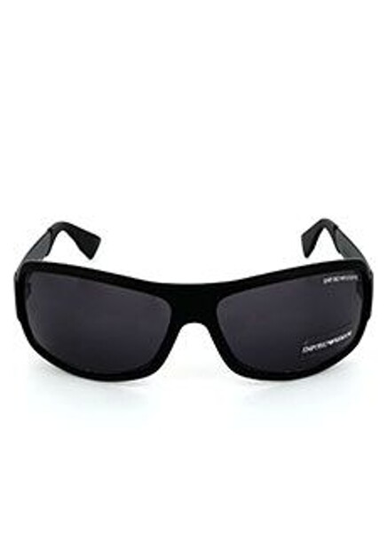 Очки EMPORIO ARMANI