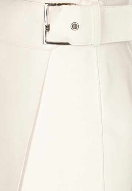 Юбка ERMANNO SCERVINO 124350
