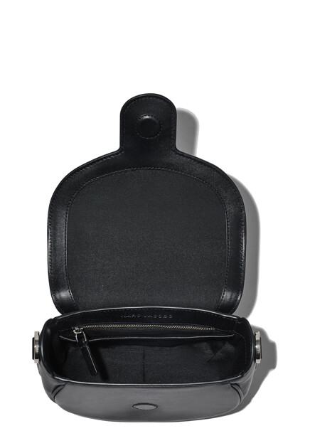 Сумка MARC JACOBS 194737
