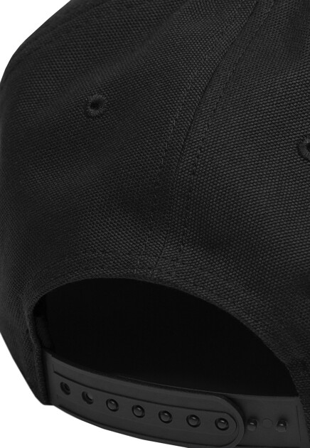 Бейсболка CARHARTT WIP 183706