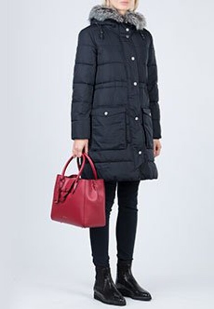 Куртка EMPORIO ARMANI
